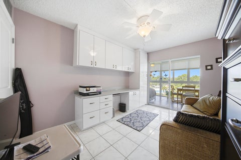 Tiny photo for 4002 Berkshire A #4002, Deerfield Beach, FL 33442 (MLS # B26027525)