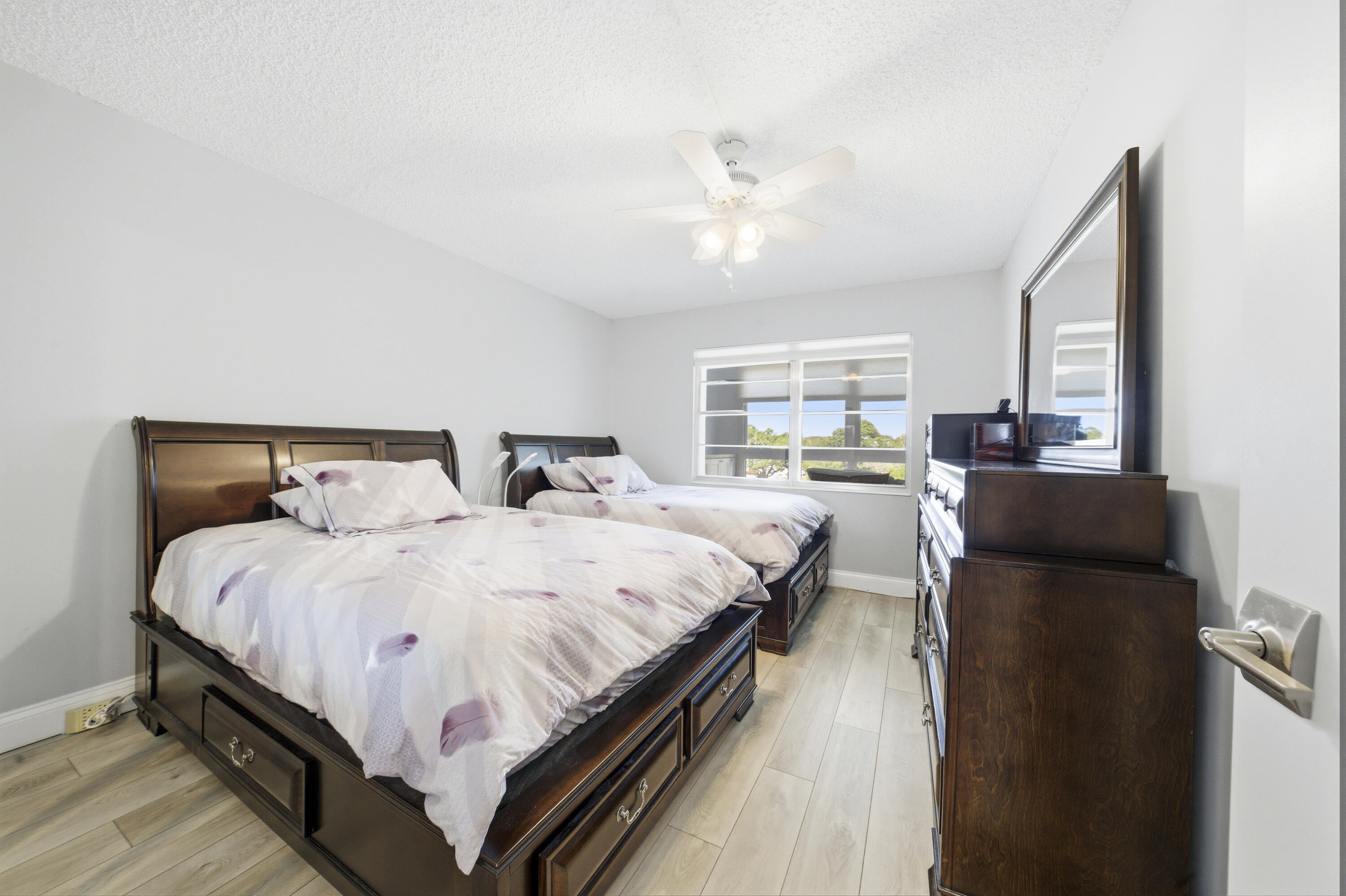 BERKSHIRE A CONDO - Residential