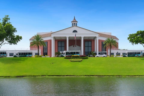 Tiny photo for 4002 Berkshire A #4002, Deerfield Beach, FL 33442 (MLS # B26027525)