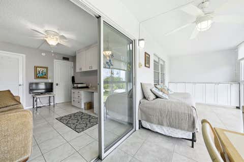 Tiny photo for 4002 Berkshire A #4002, Deerfield Beach, FL 33442 (MLS # B26027525)
