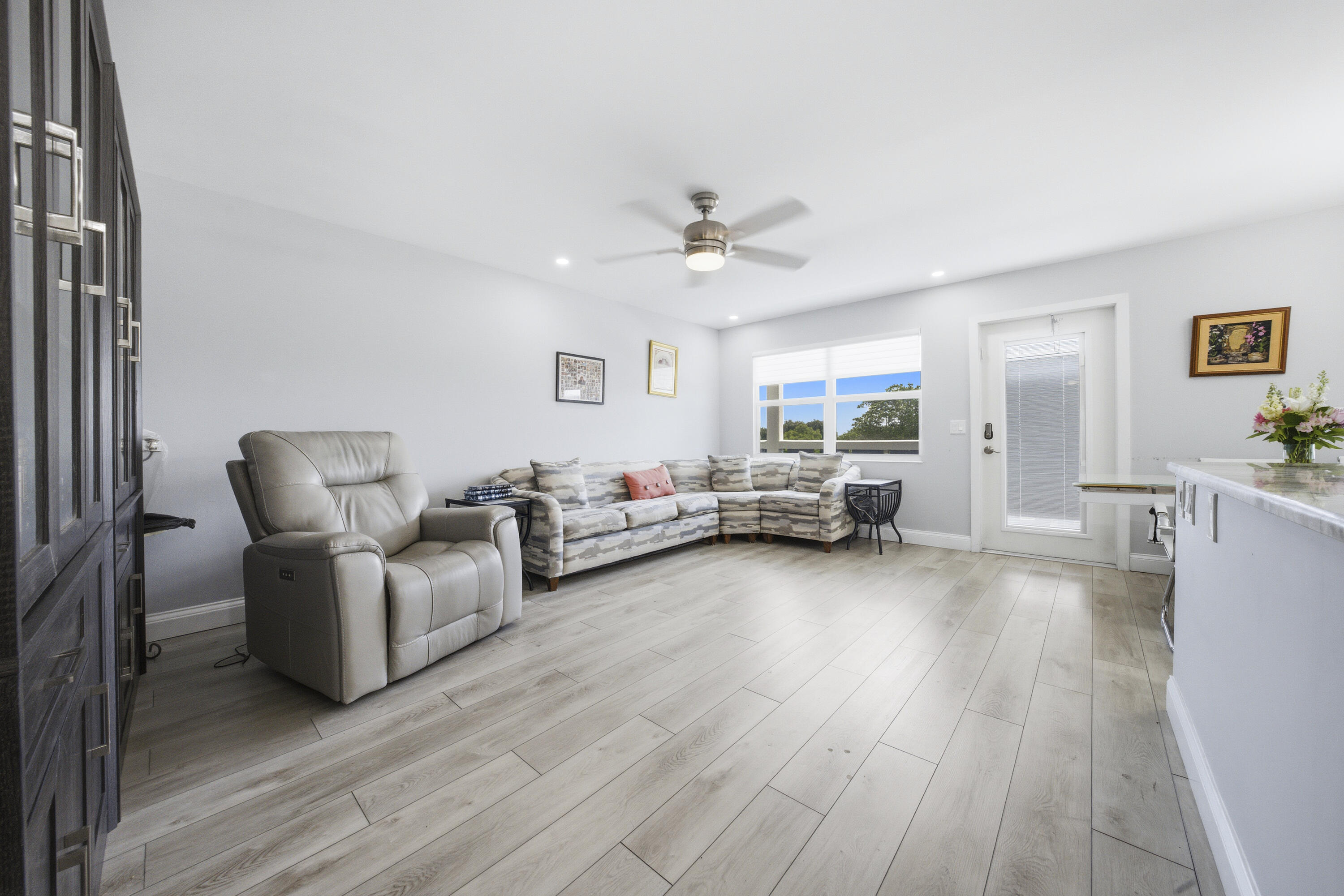 BERKSHIRE A CONDO - Residential