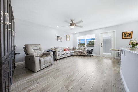 Tiny photo for 4002 Berkshire A #4002, Deerfield Beach, FL 33442 (MLS # B26027525)