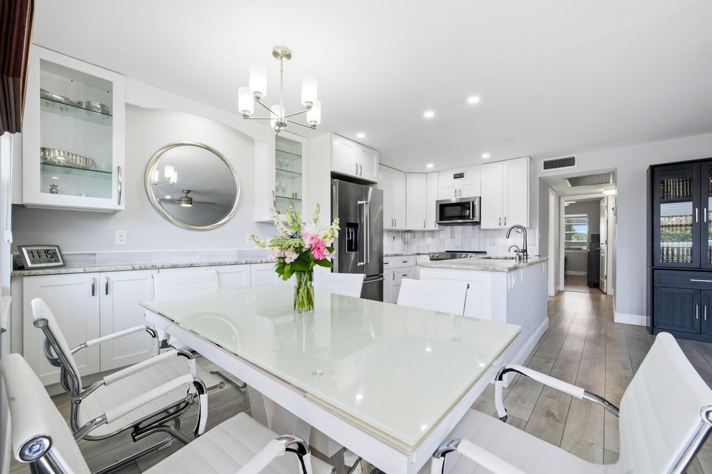 Photo of 4002 Berkshire #4002, Deerfield Beach, FL 33442 (MLS # B26027525)