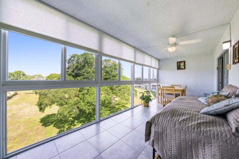 Tiny photo for 4002 Berkshire A #4002, Deerfield Beach, FL 33442 (MLS # B26027525)
