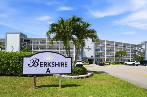 Property photo of 4002 Berkshire 4002, Deerfield Beach, FL 33442