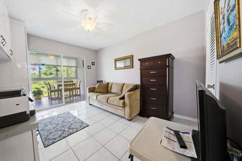 Tiny photo for 4002 Berkshire A #4002, Deerfield Beach, FL 33442 (MLS # B26027525)