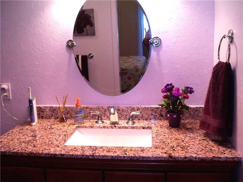 CENTURY VILLAGE - Residential