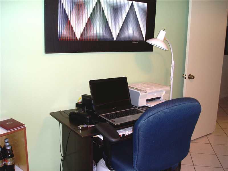 CENTURY VILLAGE - Residential