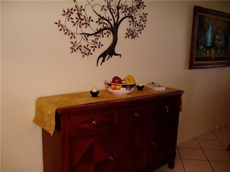 CENTURY VILLAGE - Residential