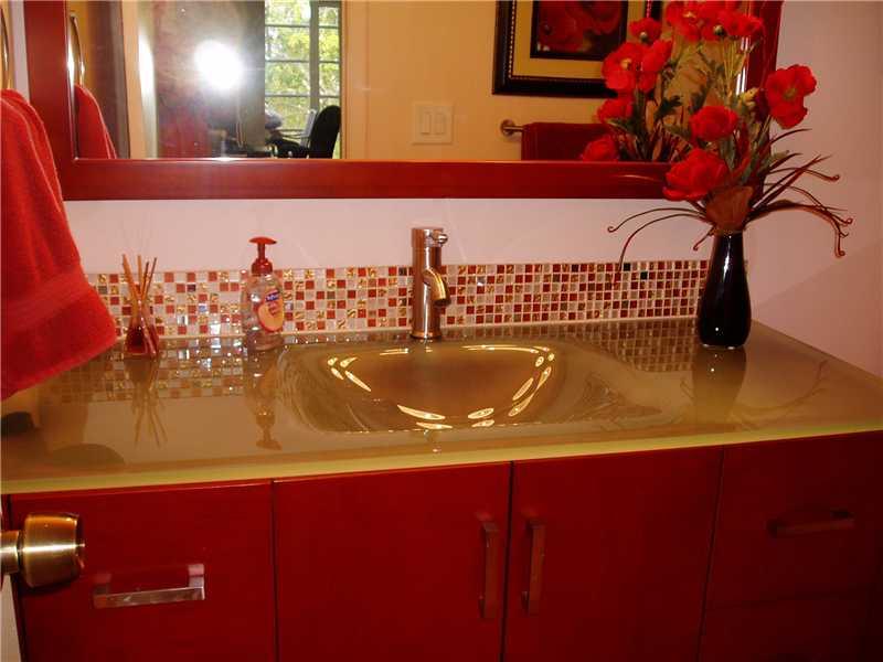 CENTURY VILLAGE - Residential