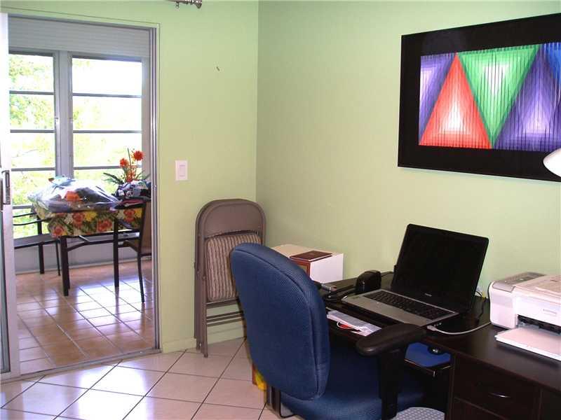 CENTURY VILLAGE - Residential