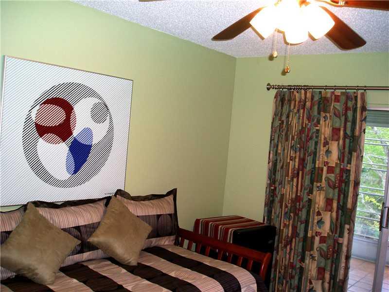 CENTURY VILLAGE - Residential