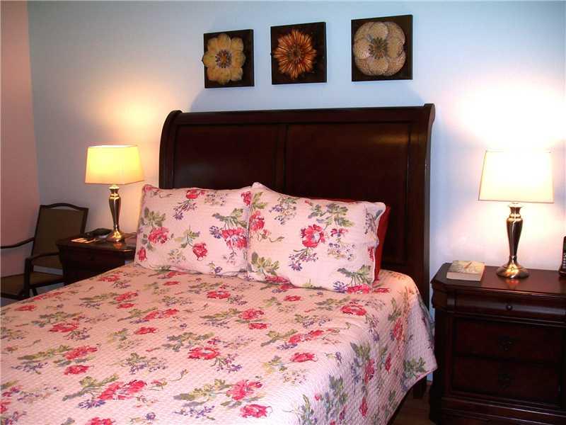 CENTURY VILLAGE - Residential