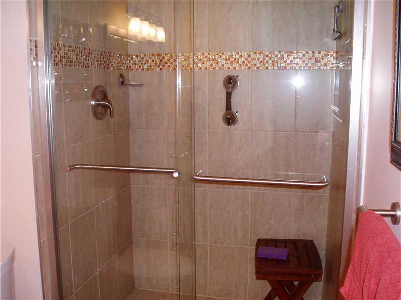 CENTURY VILLAGE - Residential