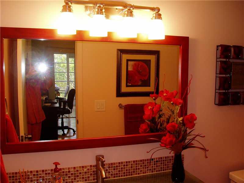 CENTURY VILLAGE - Residential