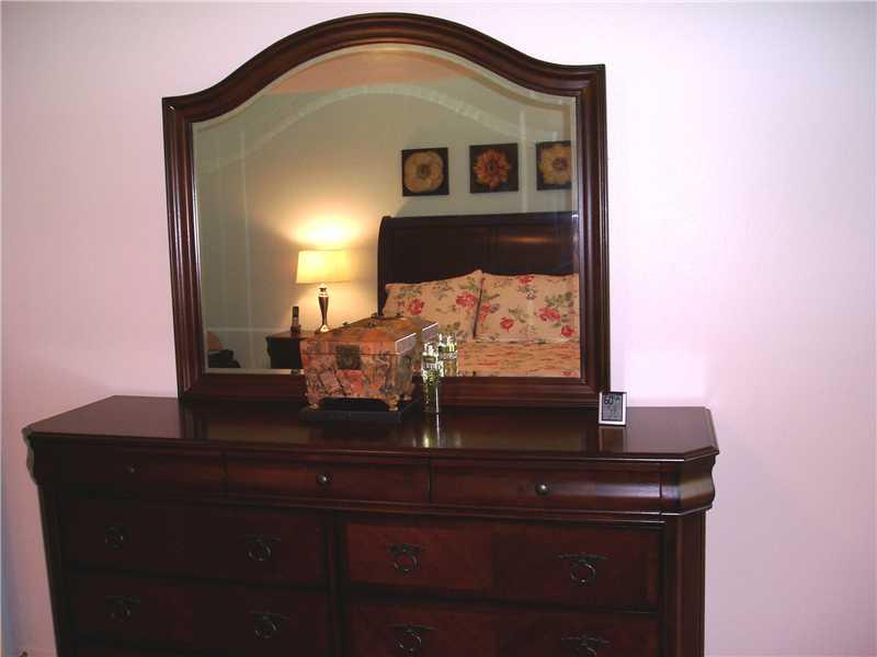 CENTURY VILLAGE - Residential