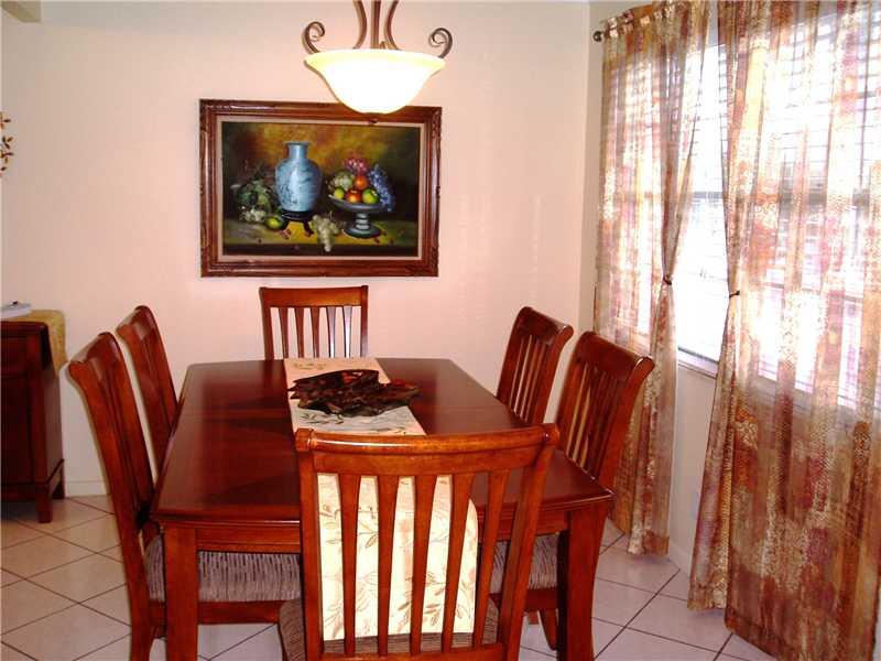 CENTURY VILLAGE - Residential