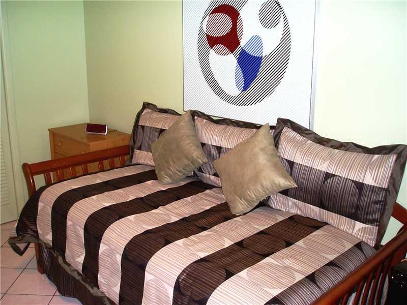 CENTURY VILLAGE - Residential