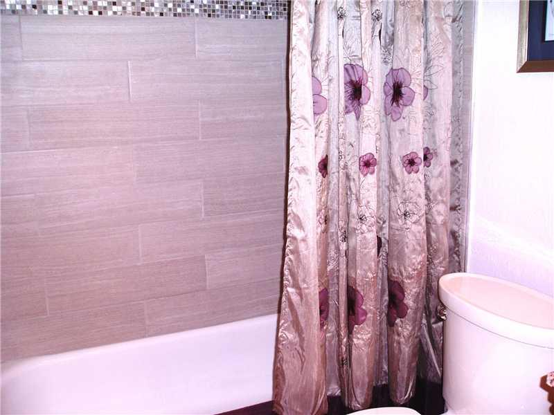 CENTURY VILLAGE - Residential