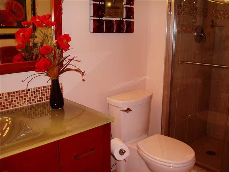 CENTURY VILLAGE - Residential