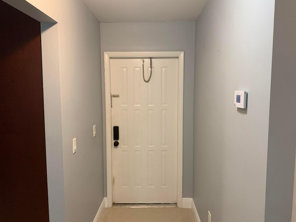 Photo of 125 Lake Nancy Drive #241, West Palm Beach, FL 33411 (MLS # B26038329)