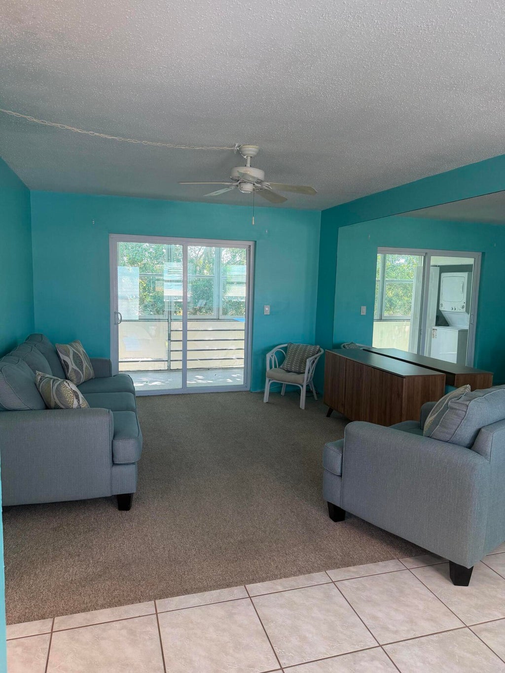 Photo of 2101 NE 1st Court #203, Boynton Beach, FL 33435 (MLS # B26081620)
