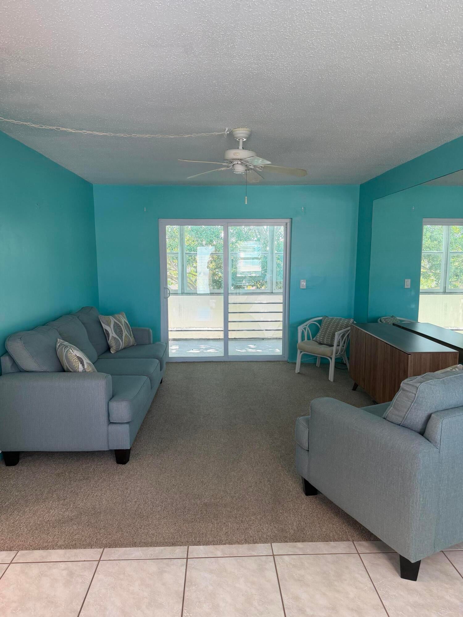 2101 NE 1st Court 203