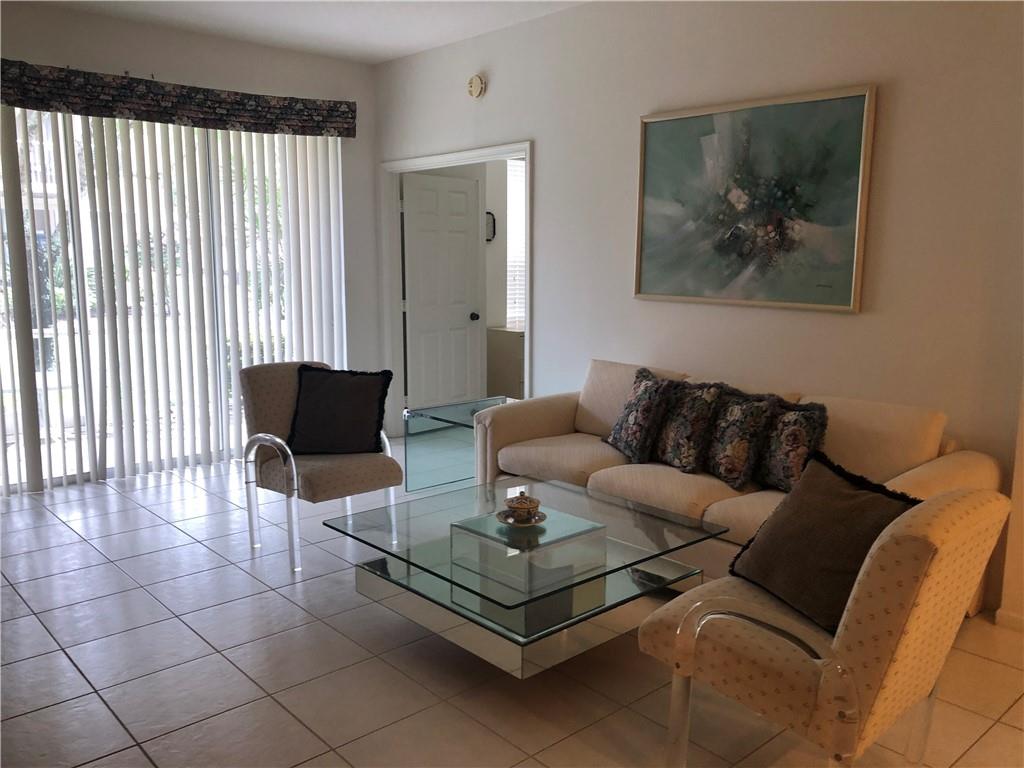 Coral Lakes - Residential