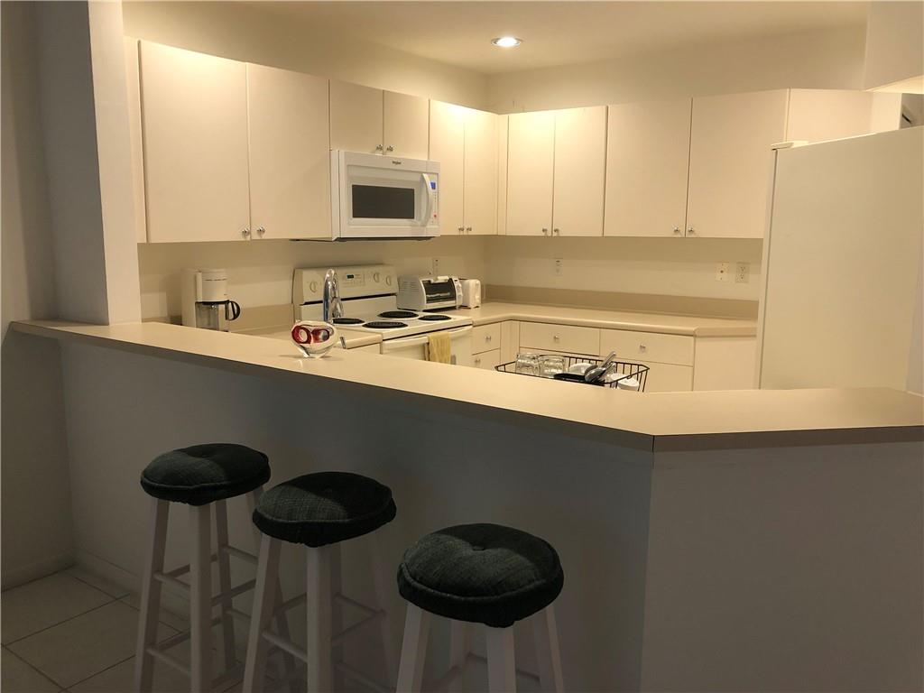 Coral Lakes - Residential