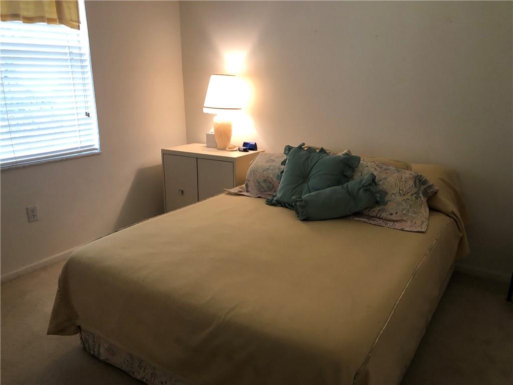 Coral Lakes - Residential