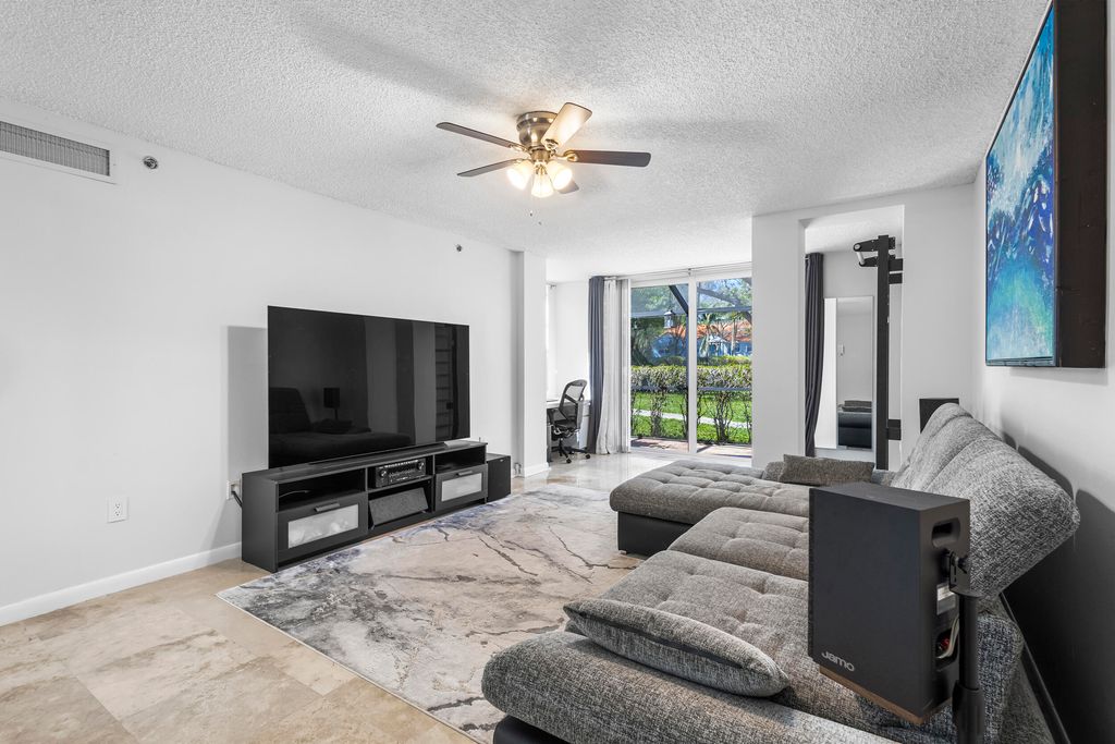 Photo of 3113 Clint Moore Road #104, Boca Raton, FL 33496 (MLS # R10961771)