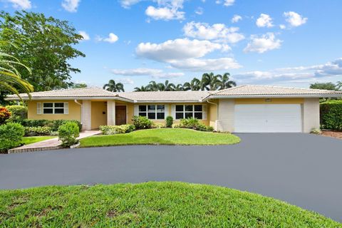 Single Family Residence in Hollywood FL 4400 Buchanan St St.jpg