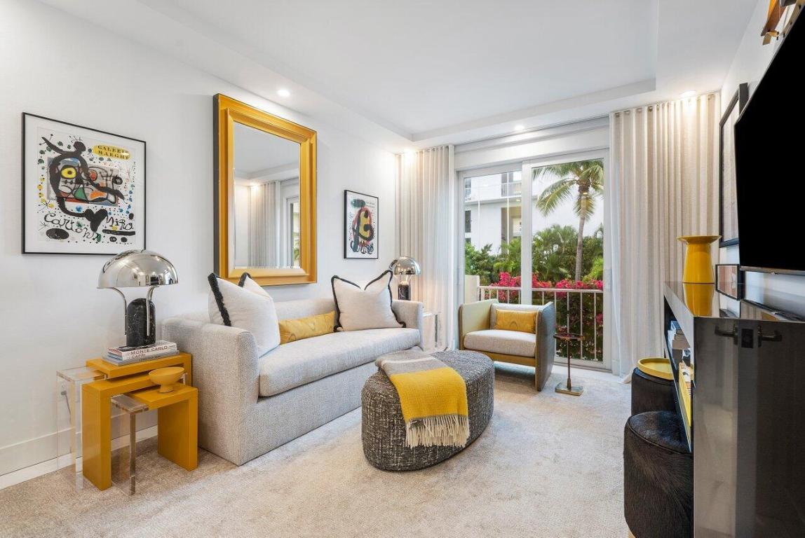 CHALET BY THE OCEAN CONDO - Residential