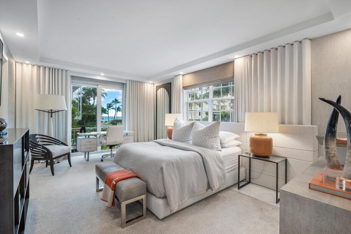 CHALET BY THE OCEAN CONDO - Residential