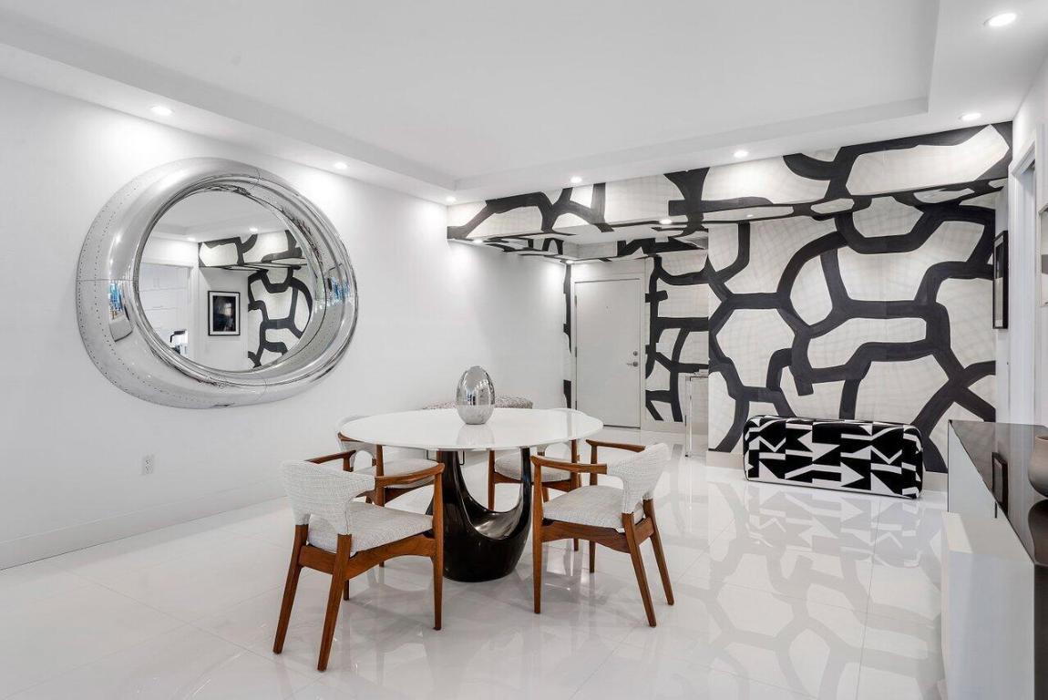 CHALET BY THE OCEAN CONDO - Residential