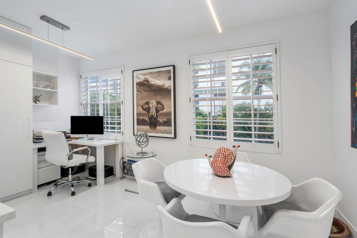 CHALET BY THE OCEAN CONDO - Residential