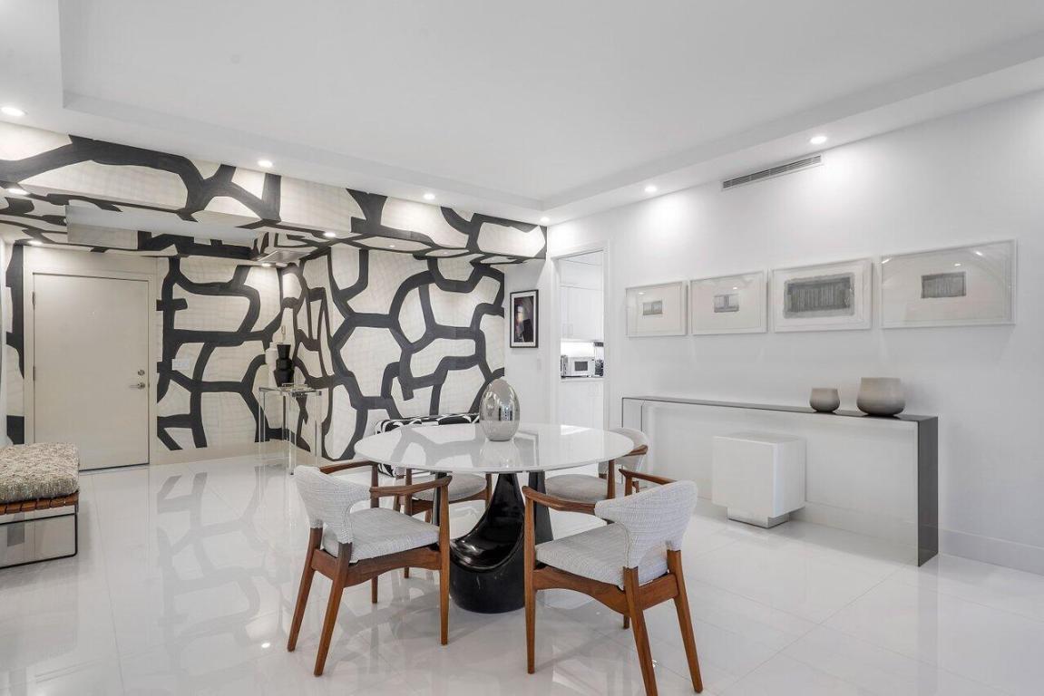 CHALET BY THE OCEAN CONDO - Residential