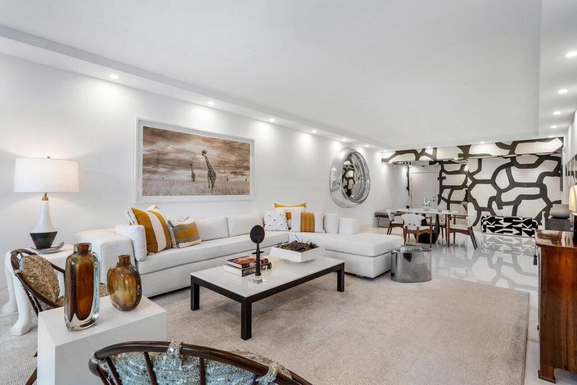 CHALET BY THE OCEAN CONDO - Residential