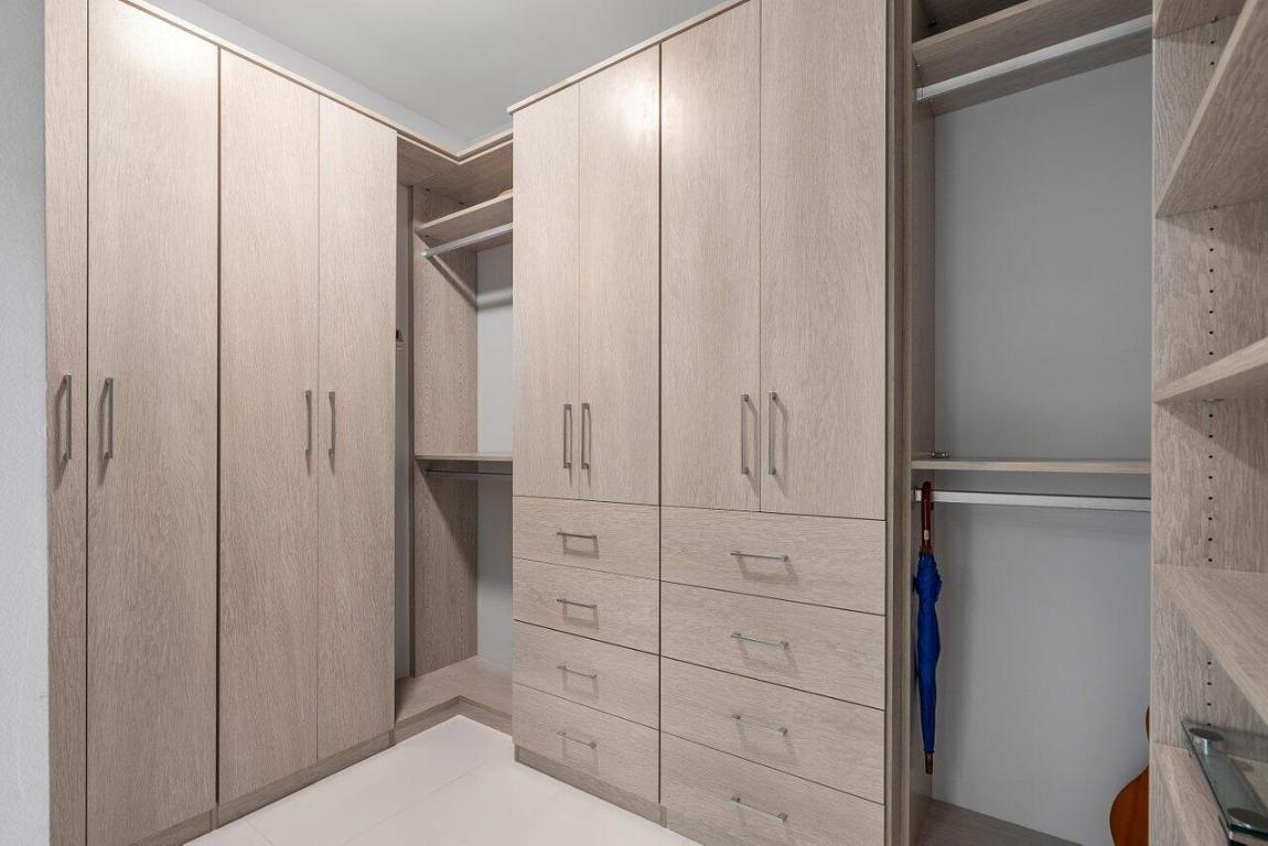 CHALET BY THE OCEAN CONDO - Residential