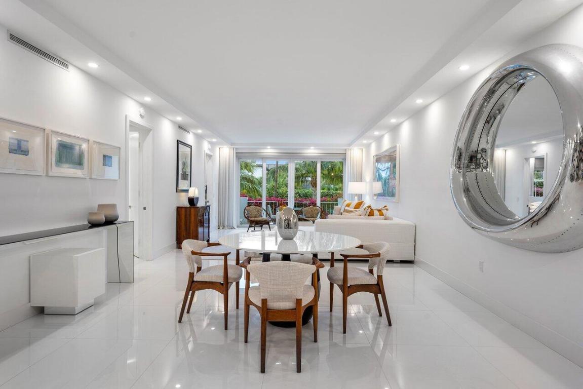 CHALET BY THE OCEAN CONDO - Residential