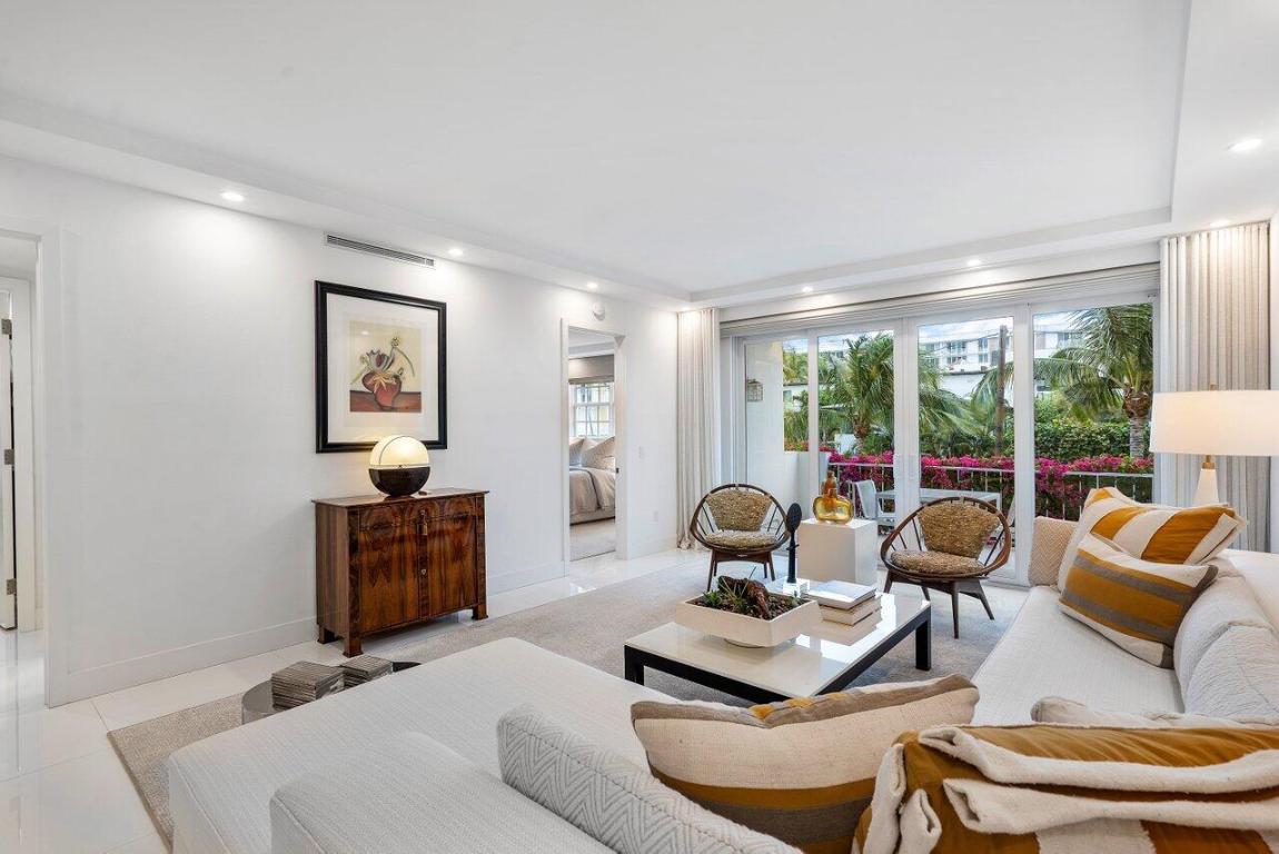 CHALET BY THE OCEAN CONDO - Residential