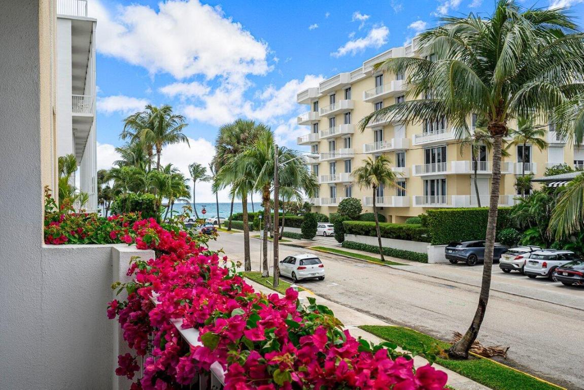 CHALET BY THE OCEAN CONDO - Residential