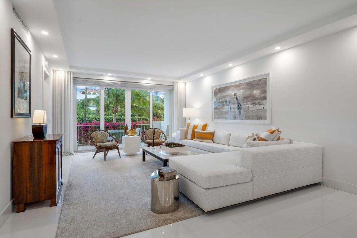 CHALET BY THE OCEAN CONDO - Residential