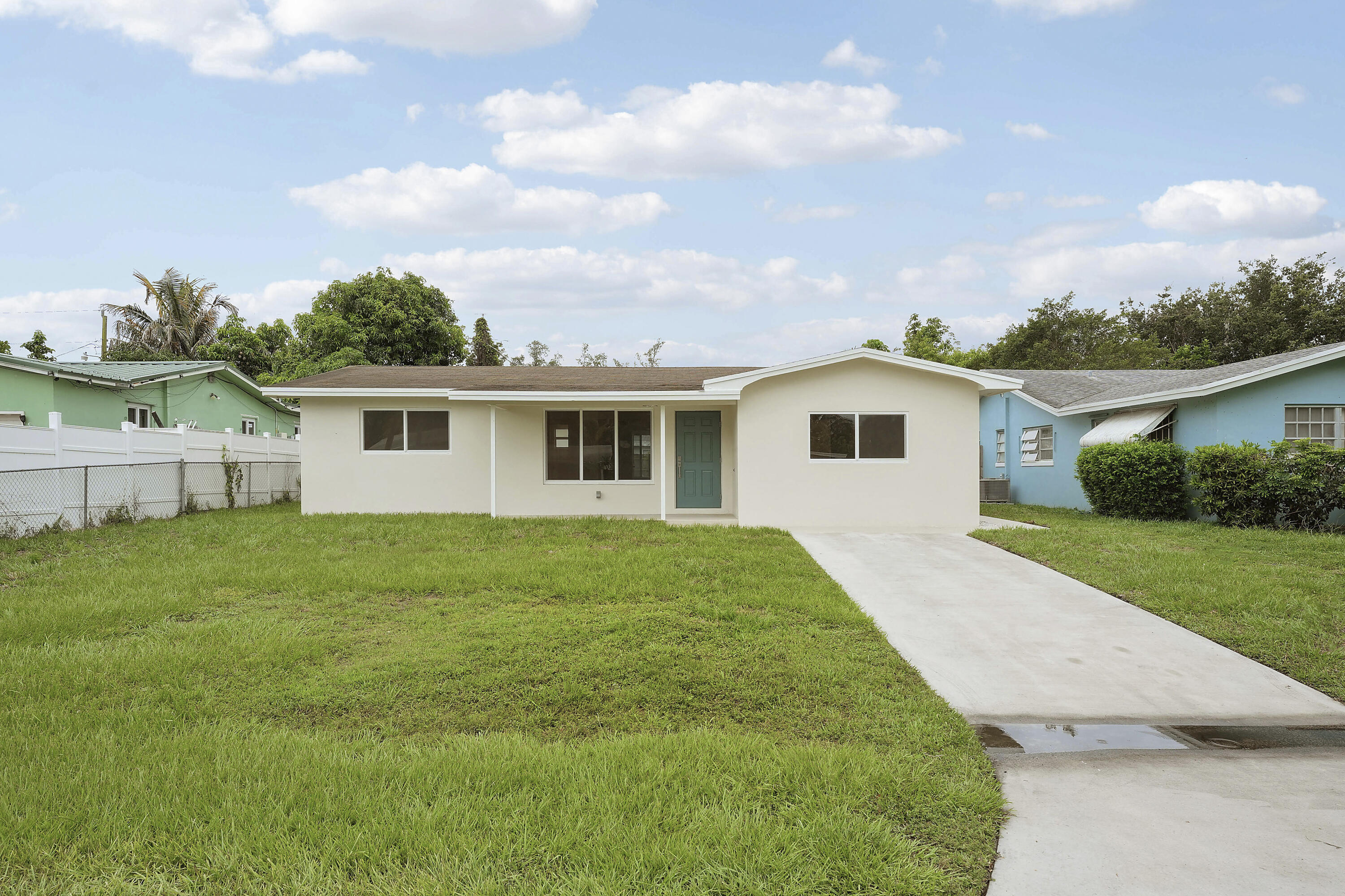 4142 Kirkland Lane