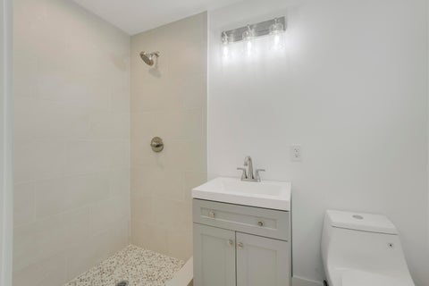 Tiny photo for 4142 Kirkland Lane, Lake Worth, FL 33461 (MLS # B26036303)