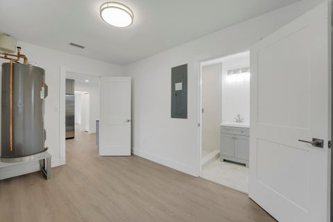 Tiny photo for 4142 Kirkland Lane, Lake Worth, FL 33461 (MLS # B26036303)