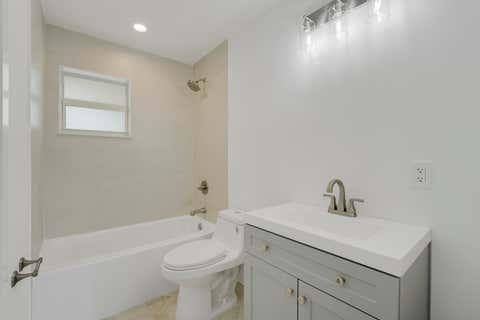 Tiny photo for 4142 Kirkland Lane, Lake Worth, FL 33461 (MLS # B26036303)