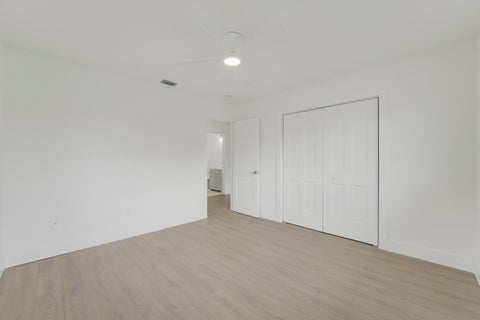 Tiny photo for 4142 Kirkland Lane, Lake Worth, FL 33461 (MLS # B26036303)