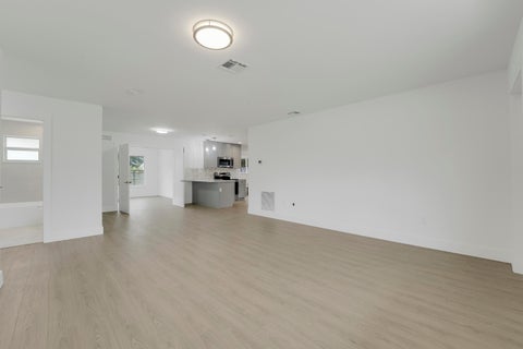 Tiny photo for 4142 Kirkland Lane, Lake Worth, FL 33461 (MLS # B26036303)