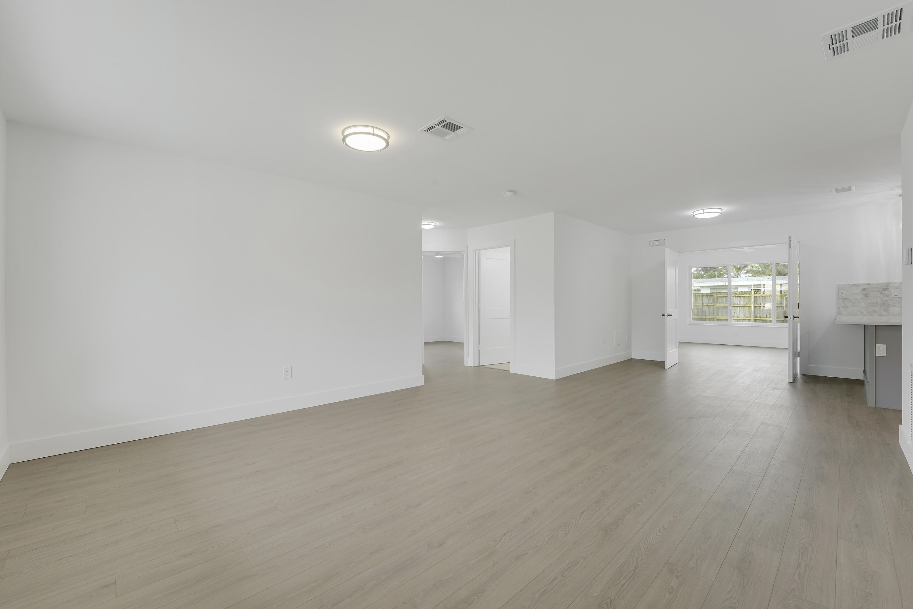 4142 Kirkland Lane
